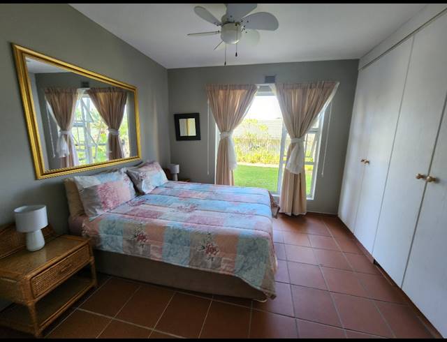 2 BEDROOM APARTMENT BLOCK FOR SALE IN RAMSGATE